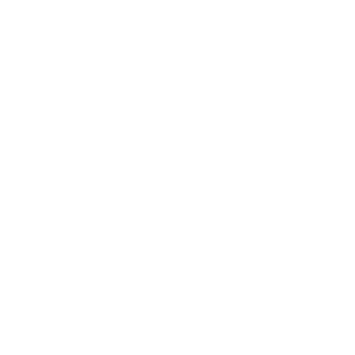 zenatidesign.fr