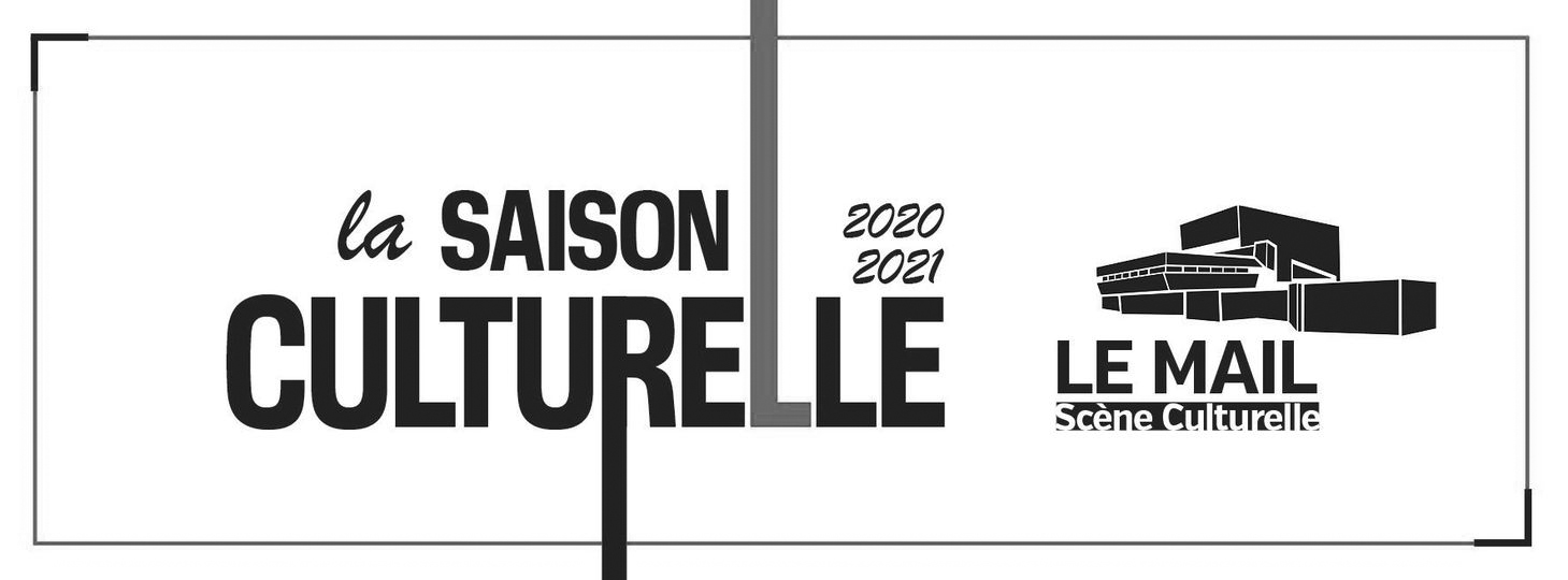 saison-culturelle-le-mail-soissons saison-culturelle-le-mail-soissons