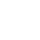 cropped-Plan-de-travail-1-copie.png cropped-Plan-de-travail-1-copie.png
